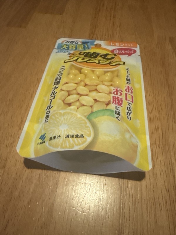 리뷰이미지1