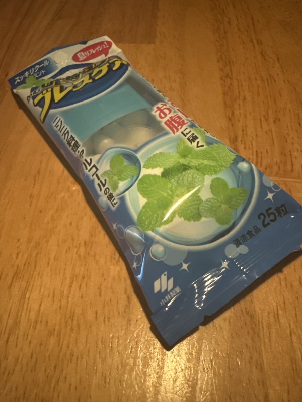 리뷰이미지1