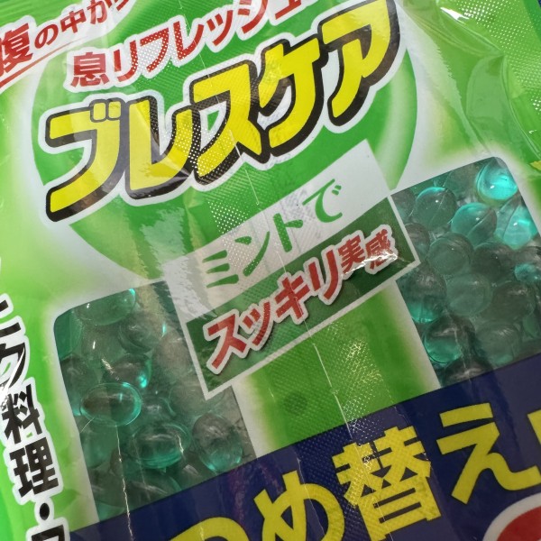 리뷰이미지1