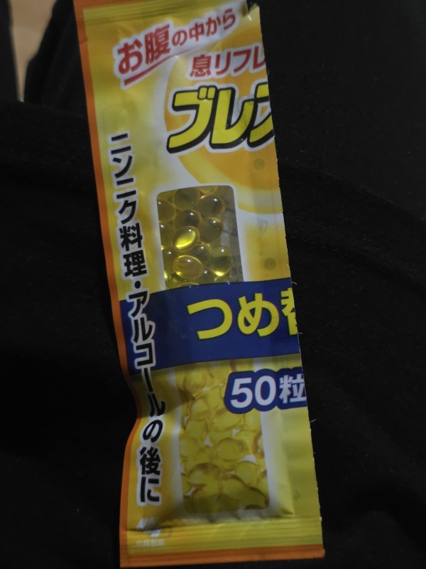 리뷰이미지1