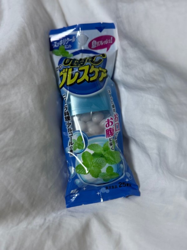 리뷰이미지1