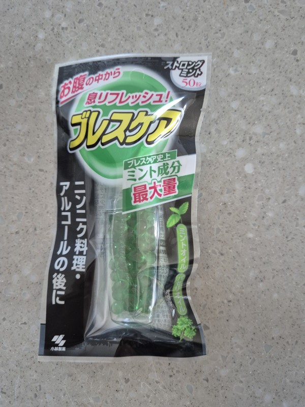 리뷰이미지1