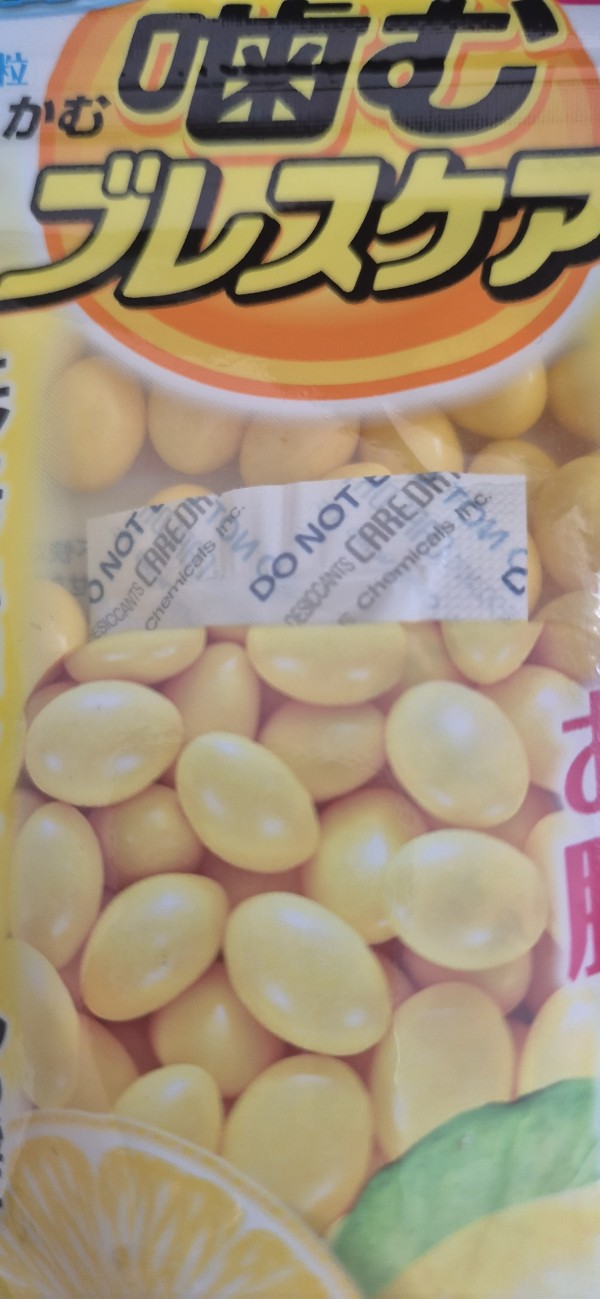 리뷰이미지1