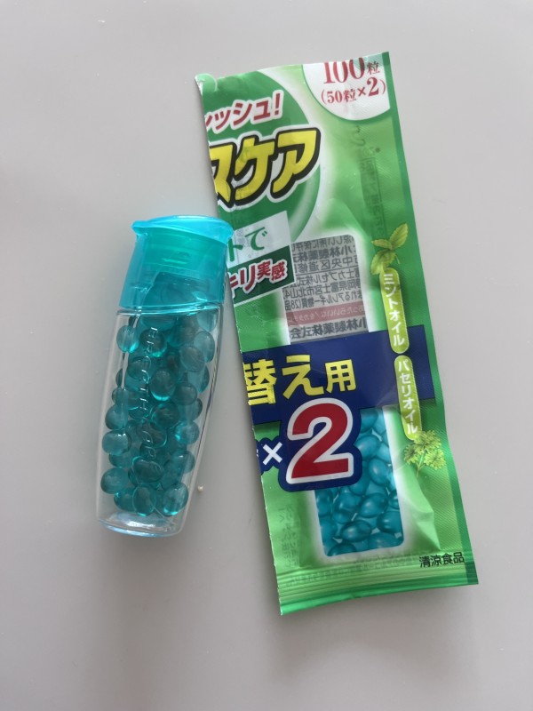 리뷰이미지1