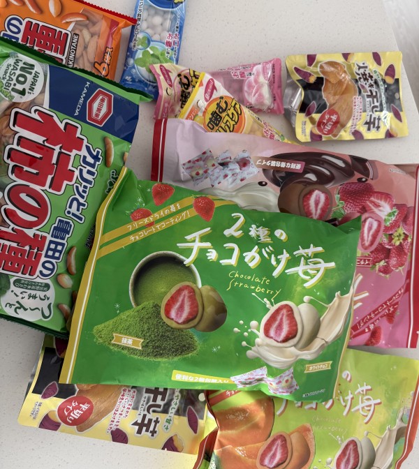 리뷰이미지1