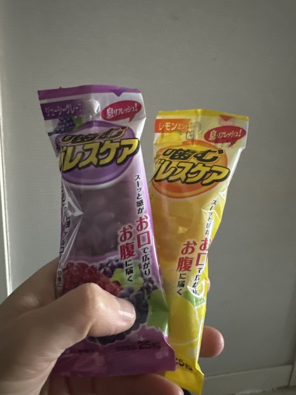 리뷰이미지1