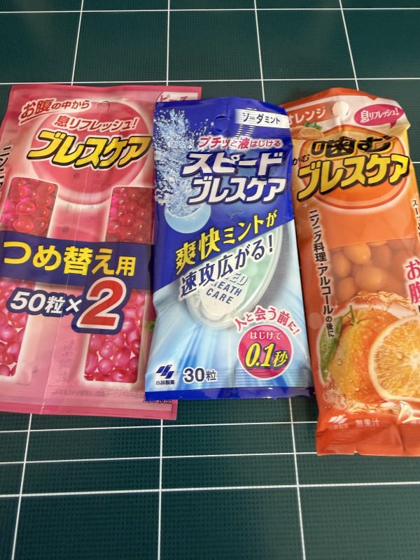 리뷰이미지1