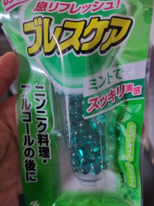 리뷰이미지1