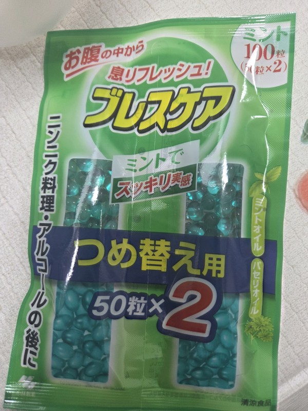 리뷰이미지1