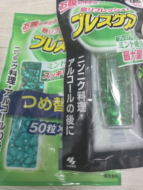 리뷰이미지1