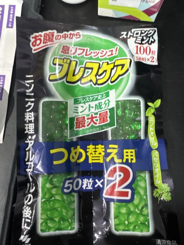 리뷰이미지1