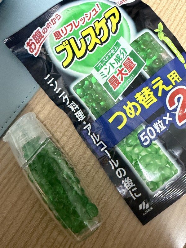 리뷰이미지1