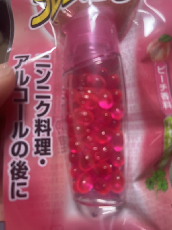 리뷰이미지1