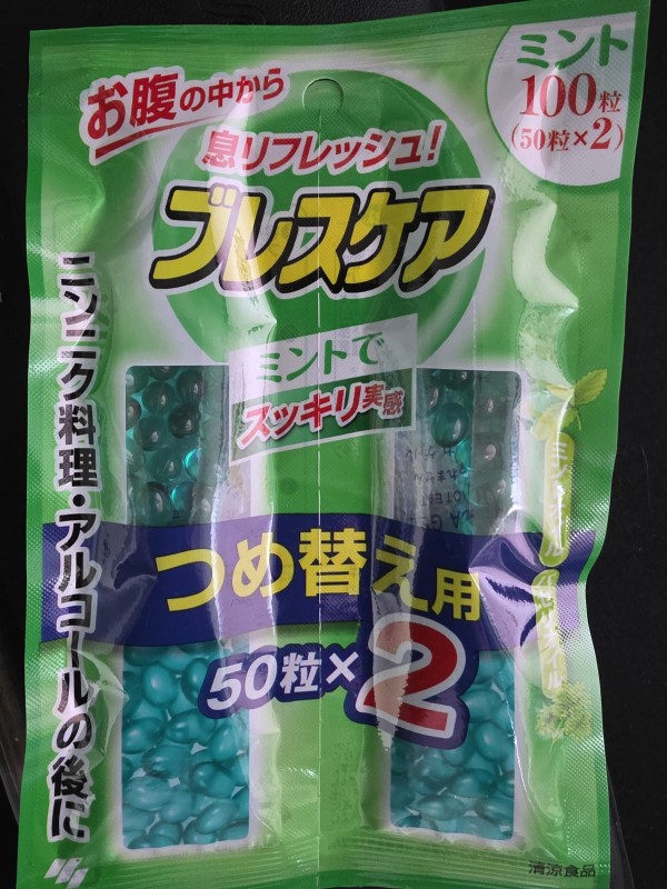 리뷰이미지1