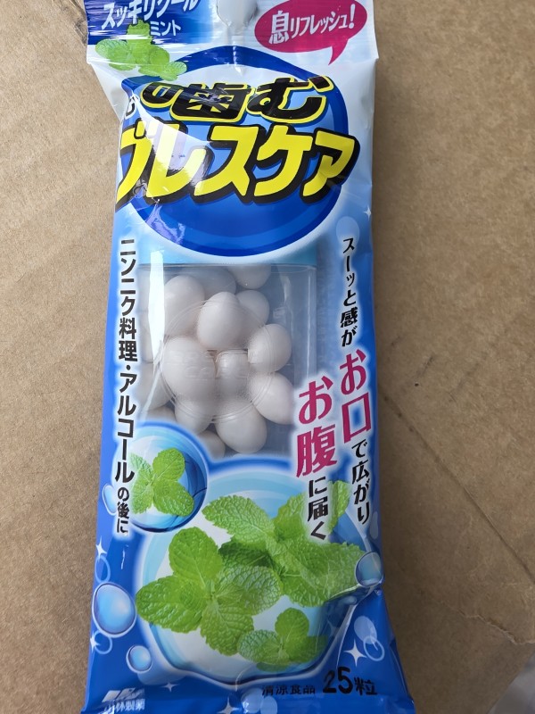 리뷰이미지1