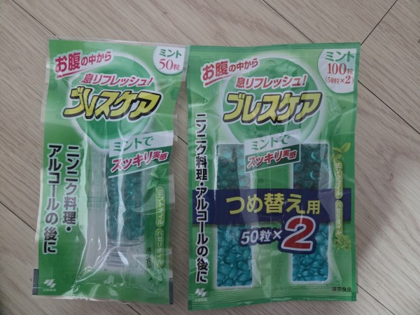 리뷰이미지1