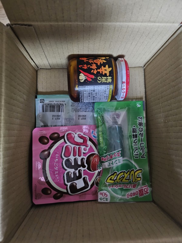 리뷰이미지1