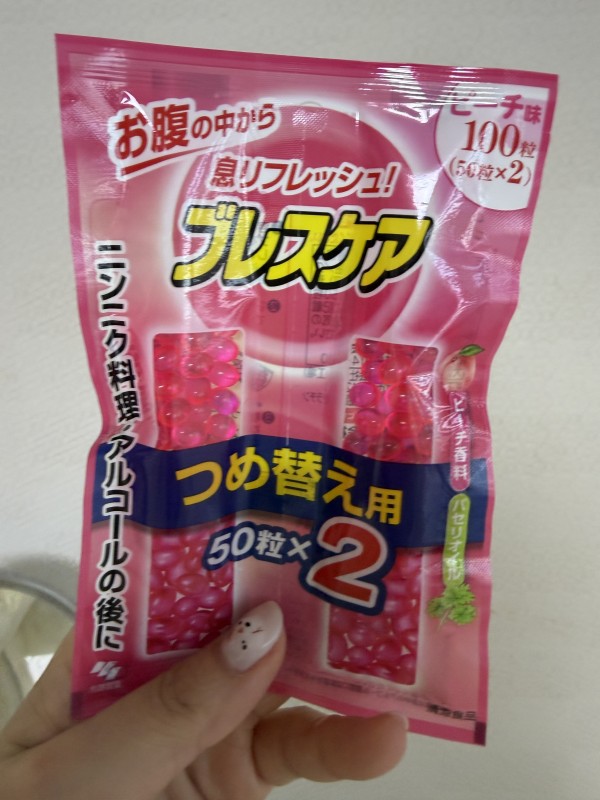 리뷰이미지1