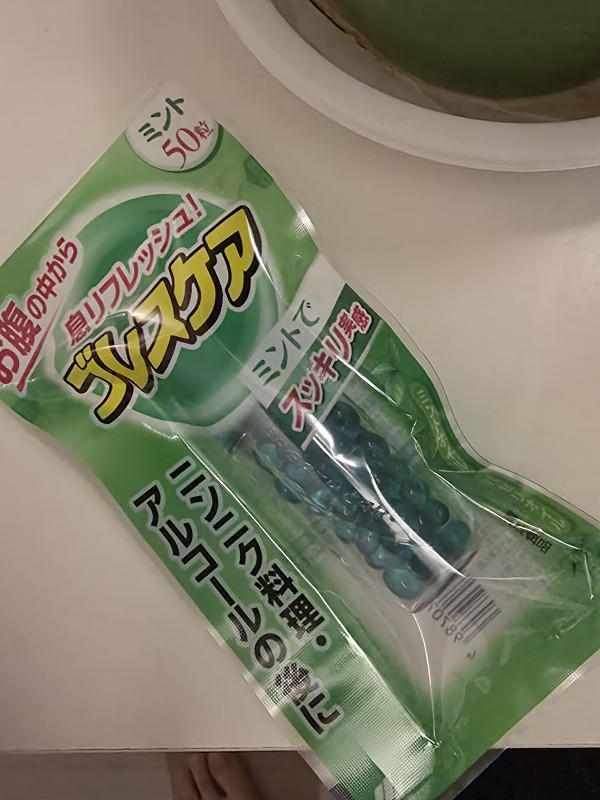 리뷰이미지1