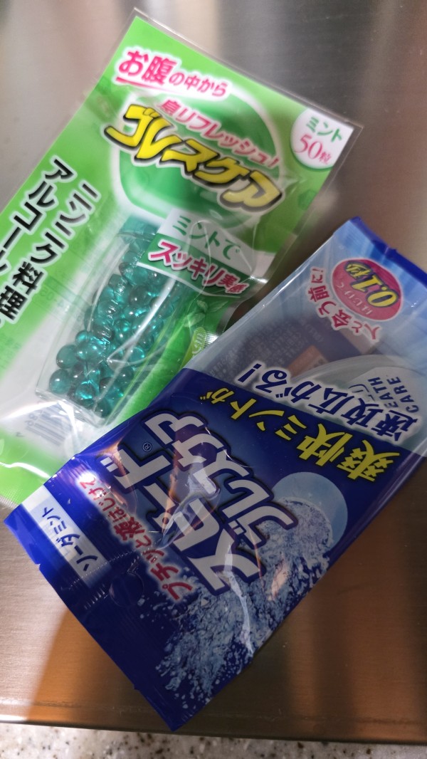 리뷰이미지1