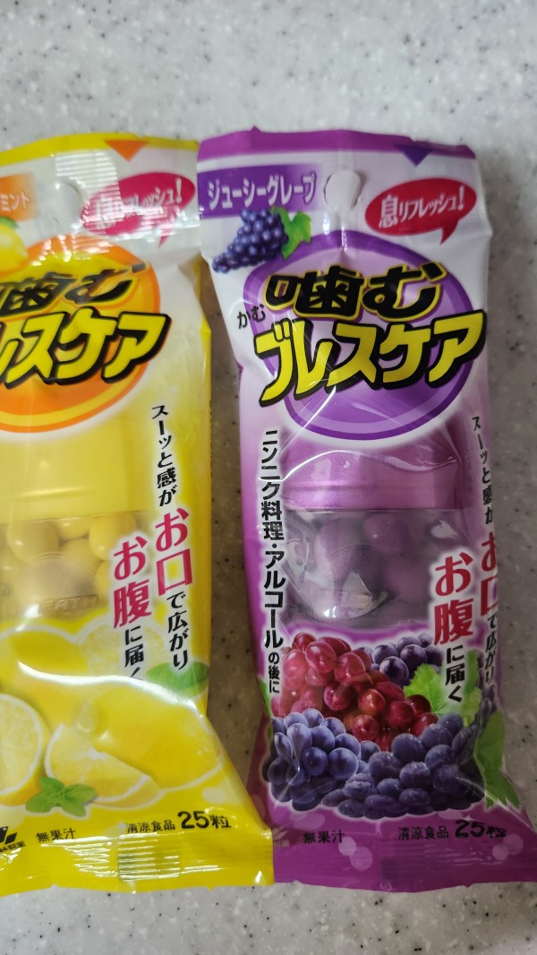 리뷰이미지1