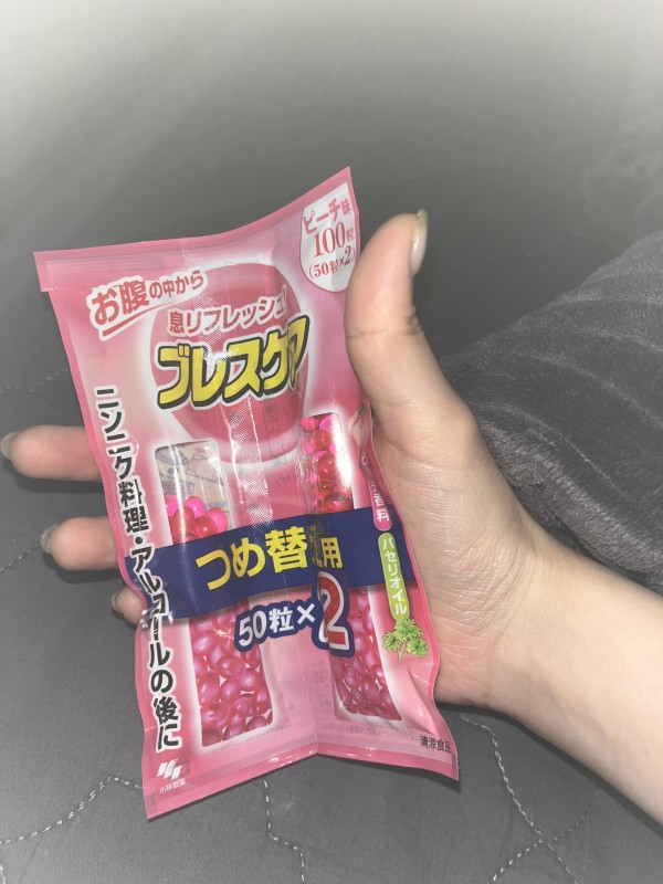 리뷰이미지1