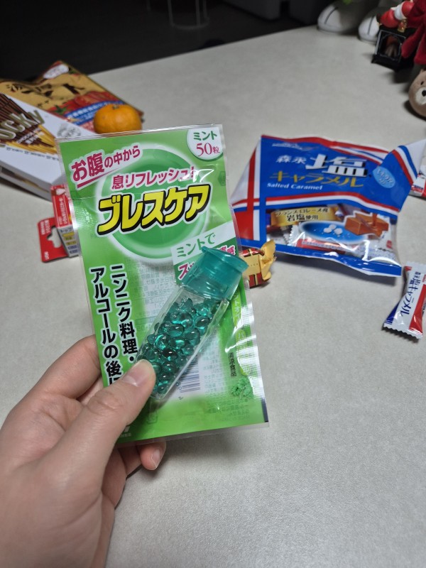 리뷰이미지1