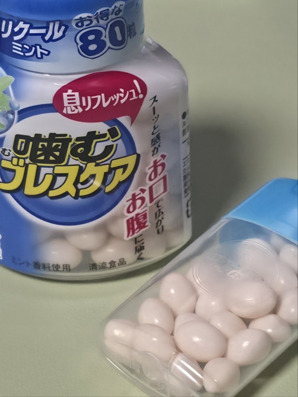 리뷰이미지1