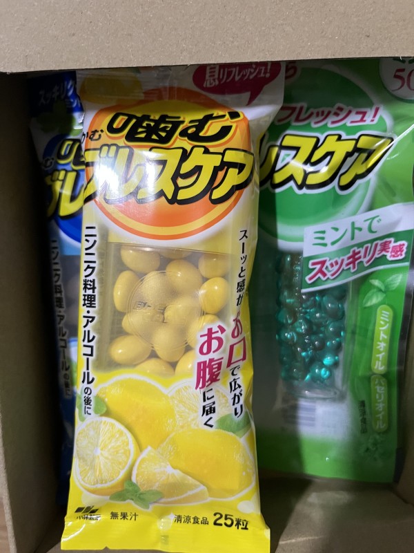 리뷰이미지1