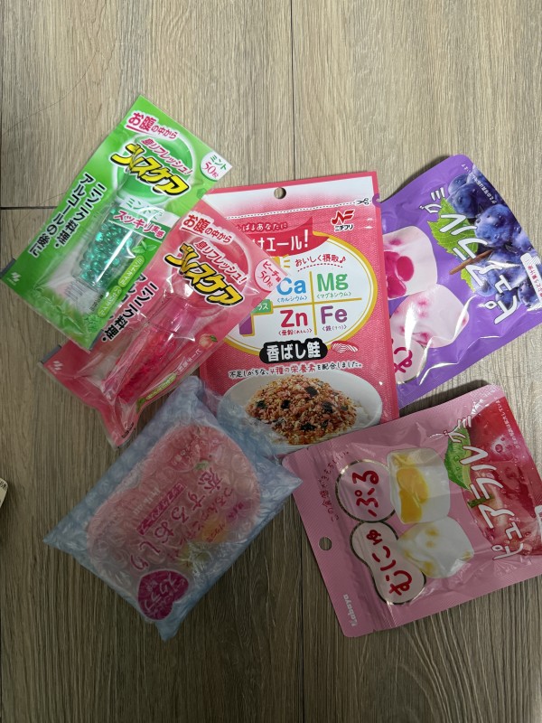 리뷰이미지1
