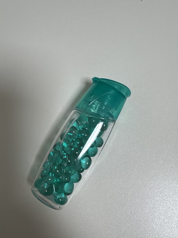 리뷰이미지1