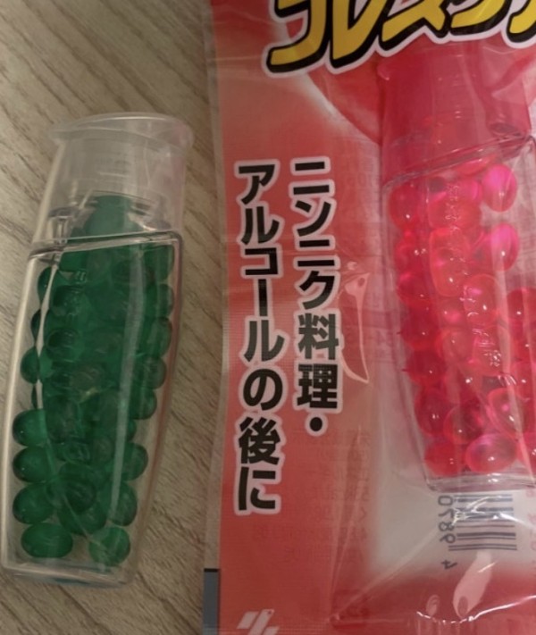 리뷰이미지1