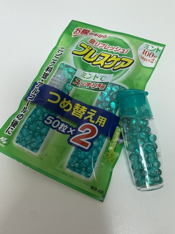 리뷰이미지1