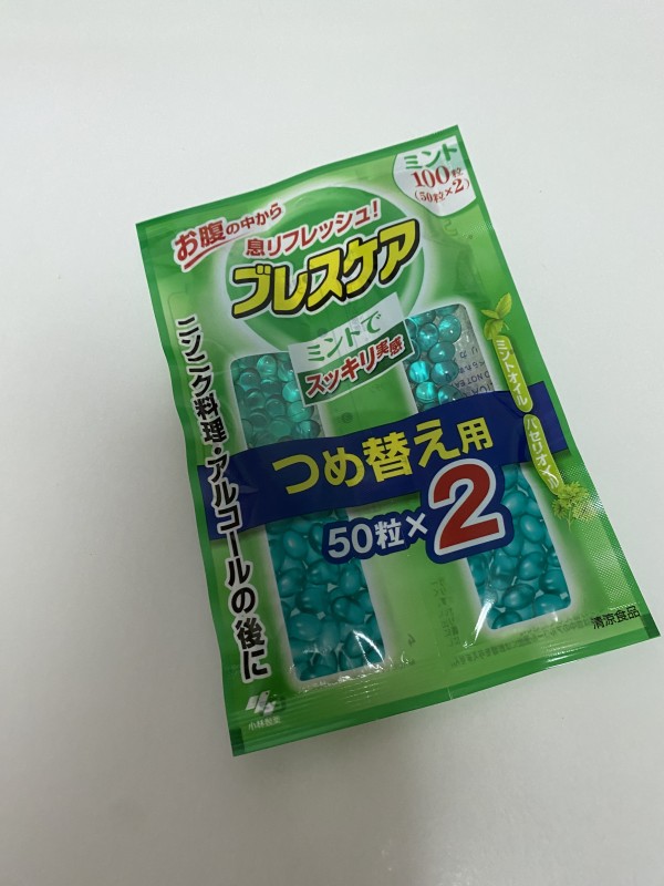 리뷰이미지1