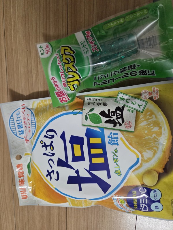 리뷰이미지1