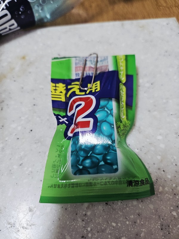 리뷰이미지1