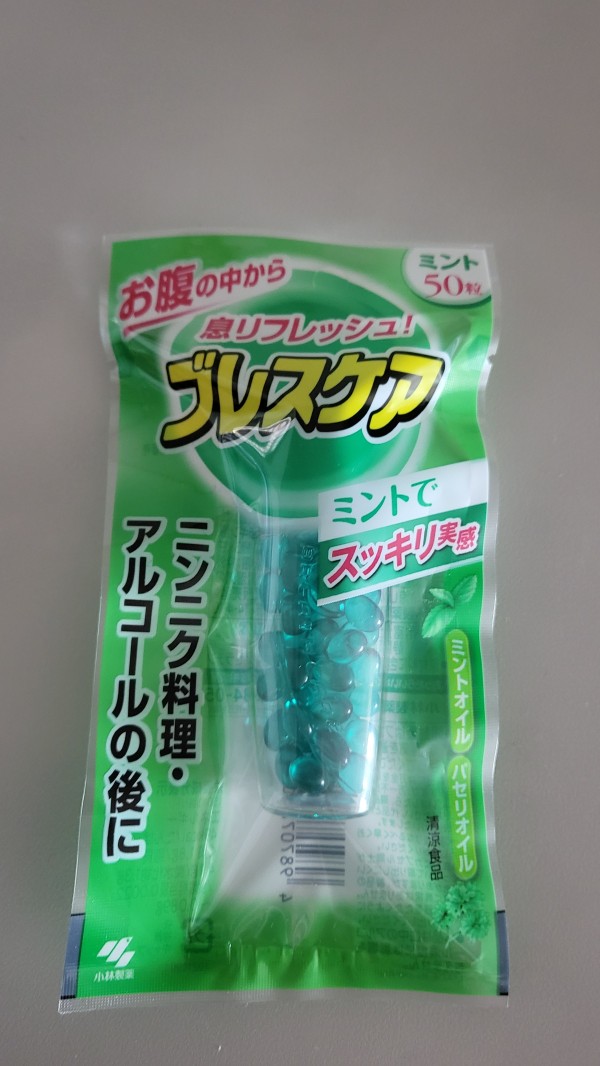 리뷰이미지1