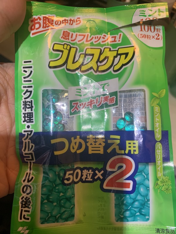 리뷰이미지1