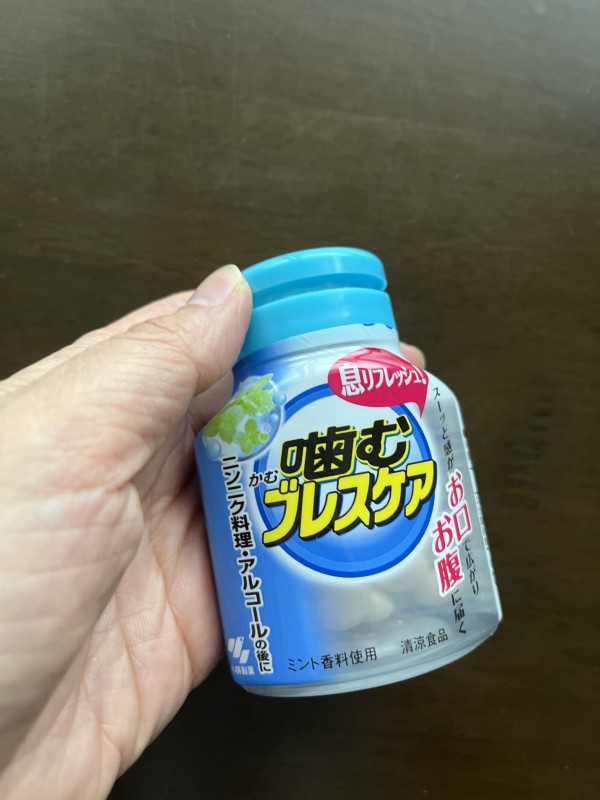 리뷰이미지1