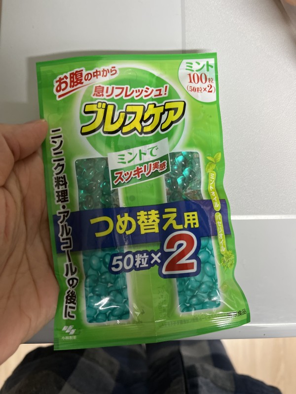 리뷰이미지1