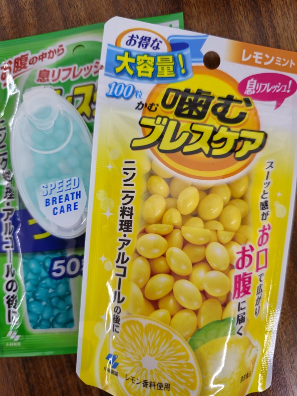리뷰이미지1