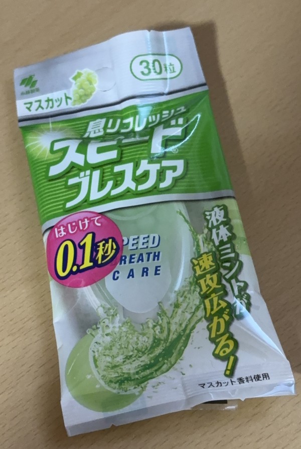 리뷰이미지1