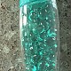 https://nppip.com/data/editor/2604/thumb-20260410140808_3cfff6d731b30_80x80.jpg