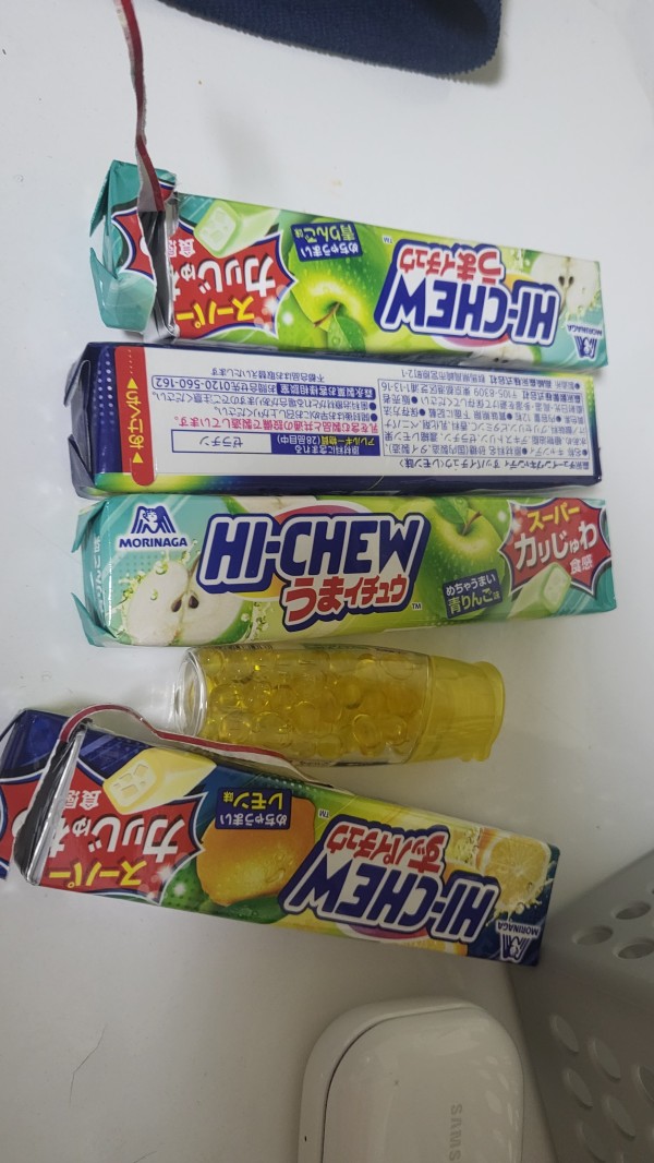 리뷰이미지1