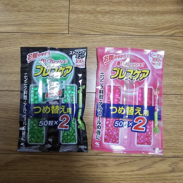리뷰이미지1