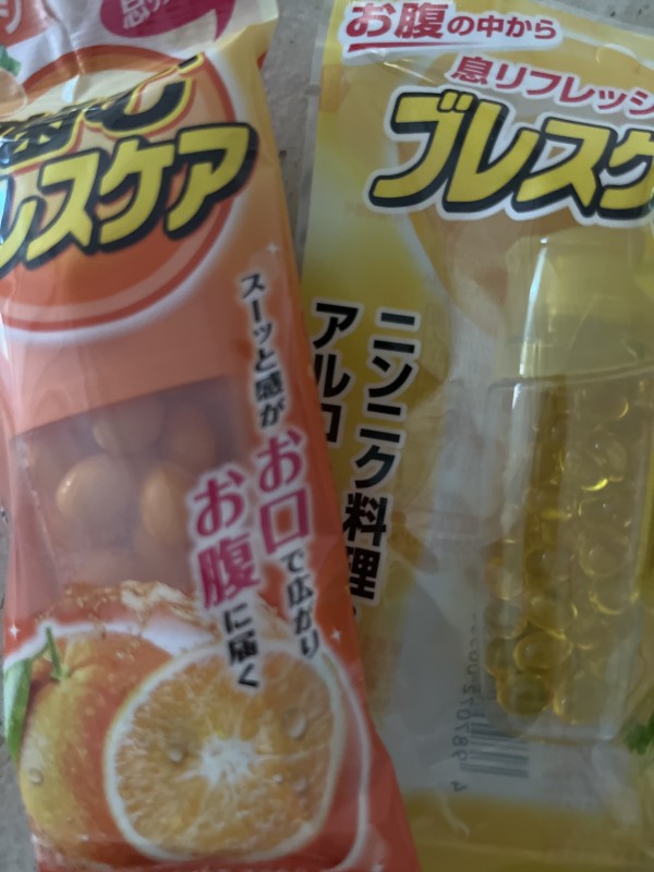 리뷰이미지1