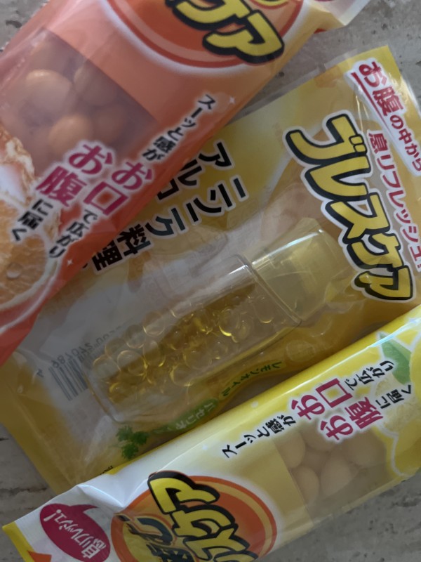 리뷰이미지1