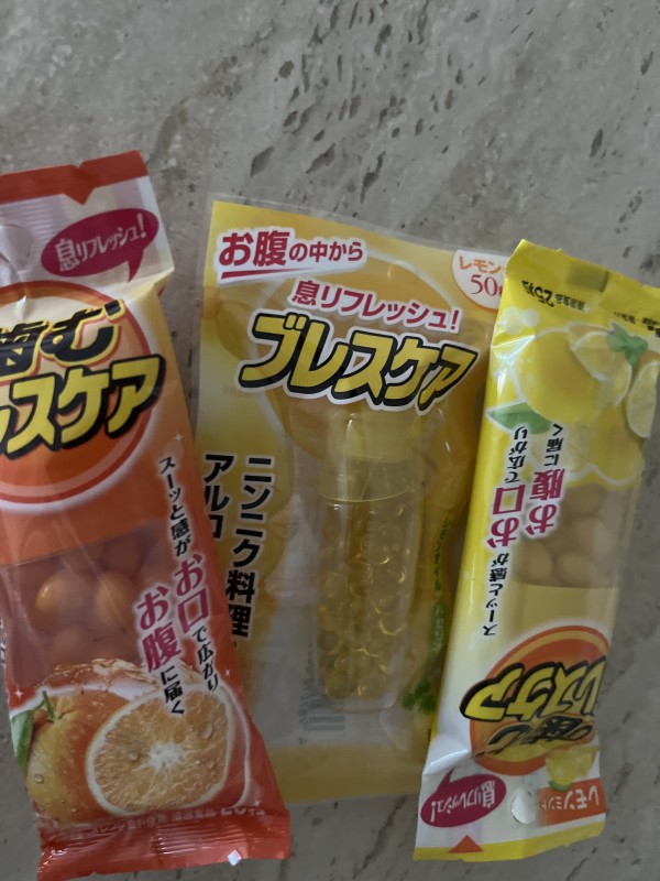리뷰이미지1