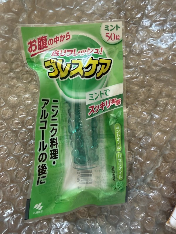 리뷰이미지1