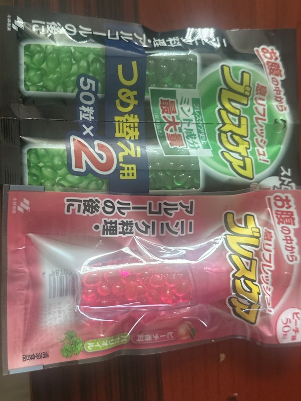 리뷰이미지1